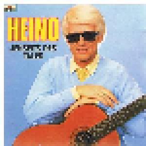 Heino: Jenseits Des Tales - Cover