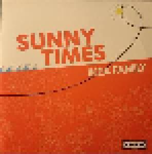 Sunny Times Ikea Family - Cover