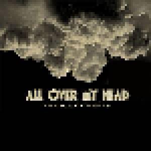 Imperial State Electric: All Over My Head - Cover