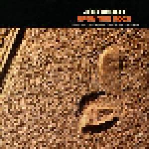 Joe Farrell: Upon This Rock - Cover