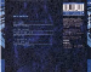 Mike Oldfield: Discovery (HDCD) - Bild 3