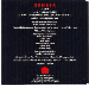 Senser: Eject (Single-CD) - Bild 4