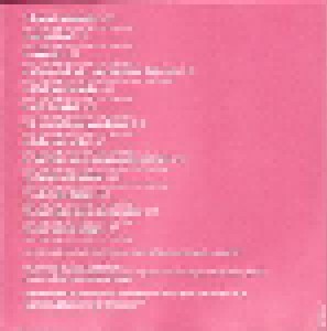 2raumwohnung: Kommt Zusammen (CD) - Bild 2