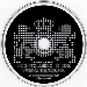 Blank & Jones: Nightclubbing (2-CD) - Bild 3
