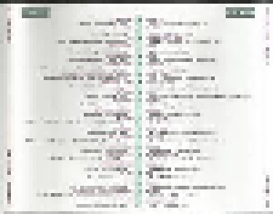 CMJ Presents Certain Damage Sixty Eight (2-Promo-CD) - Bild 2
