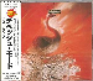 Depeche Mode: Speak & Spell (CD) - Bild 1