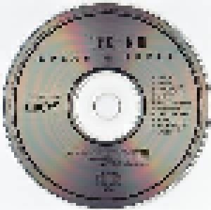 Depeche Mode: Speak & Spell (CD) - Bild 6
