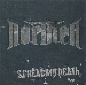 Norther: Spreading Death (DVD-Single) - Bild 1