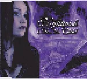 Nightwish: Bless The Child (Single-CD) - Bild 1