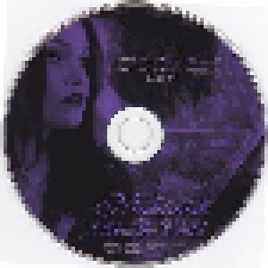 Nightwish: Bless The Child (Single-CD) - Bild 6