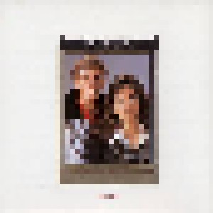 The Carpenters: Christmas Collection (2-CD) - Bild 2