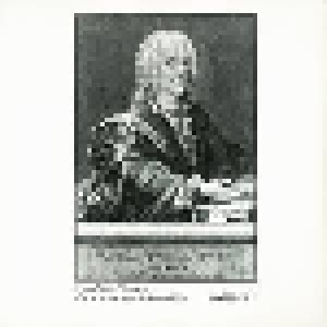 Georg Philipp Telemann: Christmas Oratorio & Cantatas (CD) - Bild 2