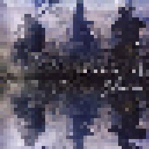 Apocalyptica: Bittersweet (Promo-Single-CD) - Bild 1