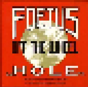 Scraping Foetus Off The  Wheel: Hole (LP + 12") - Bild 1