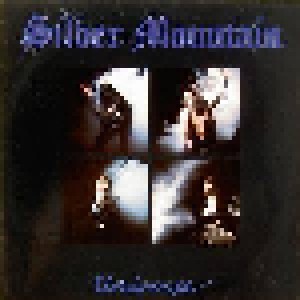 Silver Mountain: Universe (LP) - Bild 1