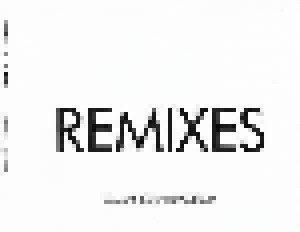 Universal Poplab: Uprising - The Remixes (CD) - Bild 4