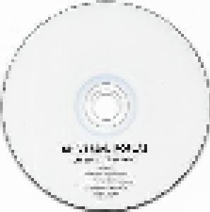 Universal Poplab: Uprising - The Remixes (CD) - Bild 6