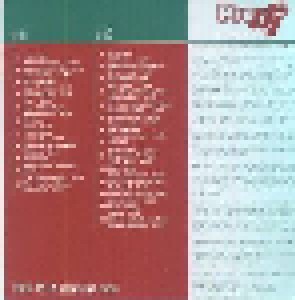 Pulse 95 FM Essential Retro (2-CD) - Bild 2