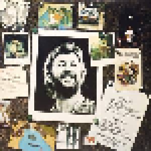 Eric Clapton: Slowhand (LP) - Bild 5