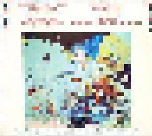 Dire Straits: Alchemy (2-CD) - Bild 2