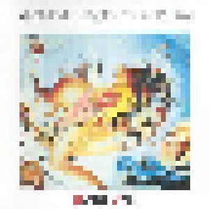 Dire Straits: Alchemy (2-CD) - Bild 8