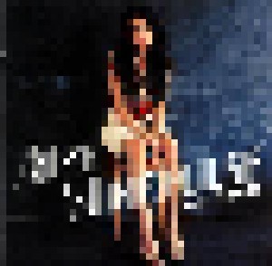 Amy Winehouse: Back To Black (CD) - Bild 5