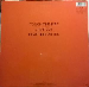 Icehouse: Touch The Fire (12") - Bild 2