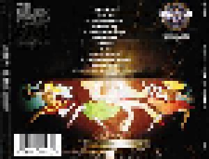 Rilo Kiley: Under The Blacklight (CD) - Bild 3