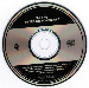Rilo Kiley: Under The Blacklight (CD) - Bild 4
