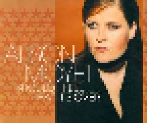 Alison Moyet: Should I Feel That It's Over - Cover