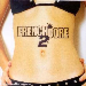 Frenchcore 2 - Cover