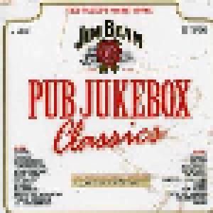 Pub Jukebox Classics - Cover