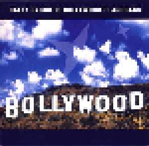 Bally Sagoo: Bollywood - Cover