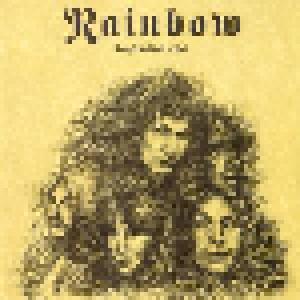 Rainbow: Long Live Rock 'n' Roll - Cover