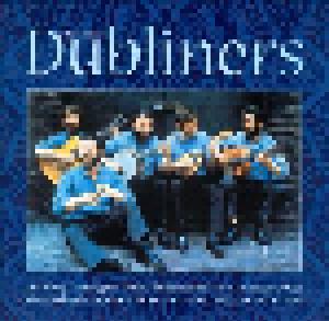 The Dubliners: Best Of The - Cover