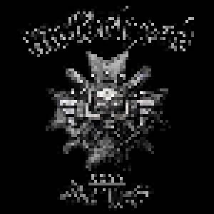 Motörhead: Bad Magic - Cover
