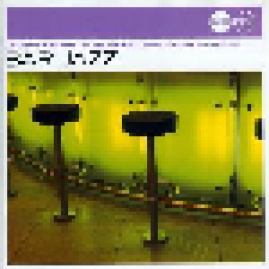 Bar Jazz (CD) - Bild 1