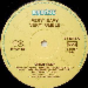 Uriah Heep: Very 'eavy... Very 'umble (LP) - Bild 5
