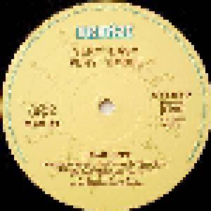 Uriah Heep: Very 'eavy... Very 'umble (LP) - Bild 6