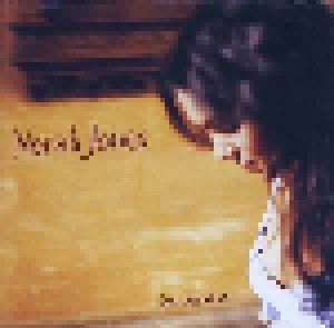 Norah Jones: Feels Like Home (CD) - Bild 1
