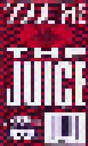 Soul Pie: The Juice (12") - Bild 3