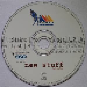 Triple M's New Stuff Vol. 2 (CD) - Bild 3