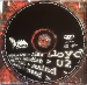 Triple M's New Stuff Volume Three (CD) - Bild 3