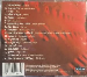 Triple M's New Stuff Volume Three (CD) - Bild 4