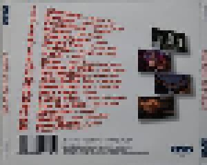 Triple M's New Stuff Volume 4 (CD) - Bild 5