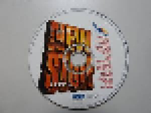 Triple M's New Stuff Volume 4 (CD) - Bild 6