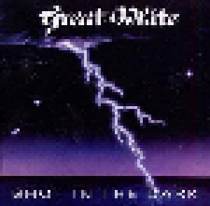 Great White: Shot In The Dark (CD) - Bild 1