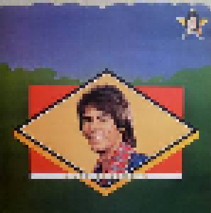 Bay City Rollers: Once Upon A Star (LP) - Bild 10