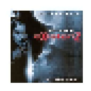 Howard Shore: Existenz (CD) - Bild 1
