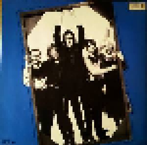 The Go-Betweens: 1978-1990 (2-LP) - Bild 3